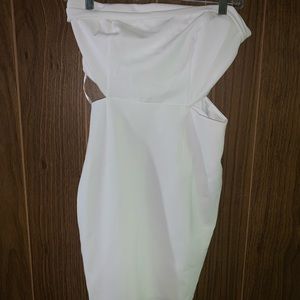 NWT PRINCESS POLLY DRESS